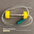 Tube Suction Tube Phlegm Suction Catheter Medical